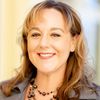 Profile photo of a State Farm Agent named: Melanie Villeneuve
