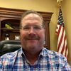 Profile photo of a State Farm Agent named: Phil White