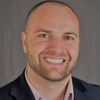 Profile photo of a State Farm Agent named: Peter Scherbel