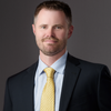 Profile photo of a State Farm Agent named: Joe Tamm
