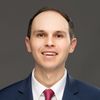 Profile photo of a State Farm Agent named: Scott Reardon