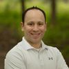 Profile photo of a State Farm Agent named: Ed Schillinger