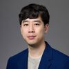 Profile photo of a State Farm Agent named: Kevin Ha