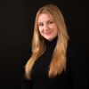 Profile photo of a State Farm Agent named: Sierra Hill