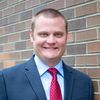 Profile photo of a State Farm Agent named: Chris Moore