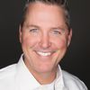 Profile photo of a State Farm Agent named: Rhett Minson