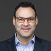 Profile photo of a State Farm Agent named: Todd Markman