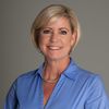Profile photo of a State Farm Agent named: Cheryl Estep