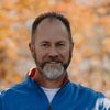 Profile photo of a State Farm Agent named: Brennan Breidenstein