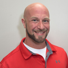 Profile photo of a State Farm Agent named: Heath Welch