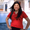 Profile photo of a State Farm Agent named: Nora Rodriguez
