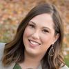 Profile photo of a State Farm Agent named: Jenny Renner-Alatorre
