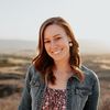 Profile photo of a State Farm Agent named: Beth Bales