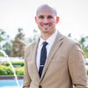 Profile photo of a State Farm Agent named: Michael Fernland