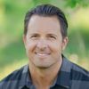 Profile photo of a State Farm Agent named: Dean Bowen