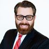 Profile photo of a State Farm Agent named: Erik Simonis