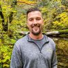 Profile photo of a State Farm Agent named: Brad Linnell