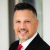 Profile photo of a State Farm Agent named: Tony Lopez