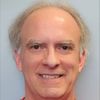 Profile photo of a State Farm Agent named: Chester Mazzone
