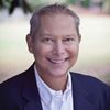 Profile photo of a State Farm Agent named: Geoff Carlson