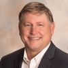 Profile photo of a State Farm Agent named: John Baer