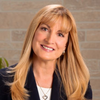 Profile photo of a State Farm Agent named: Ellie Mills