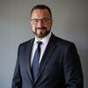 Profile photo of a State Farm Agent named: Mike Hess