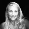 Profile photo of a State Farm Agent named: Denise Ayers