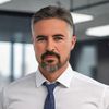 Profile photo of a State Farm Agent named: Gustavo Soares