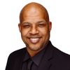 Profile photo of a State Farm Agent named: James Williams