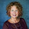 Profile photo of a State Farm Agent named: Anissa Veon
