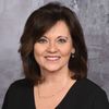 Profile photo of a State Farm Agent named: Paula Bush