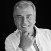 Profile photo of a State Farm Agent named: Tom Prezkop