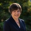 Profile photo of a State Farm Agent named: Charlene Bozovich