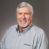 Profile photo of a State Farm Agent named: Chuck Norris Morgan