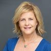 Profile photo of a State Farm Agent named: Stephanie Jameson
