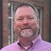 Profile photo of a State Farm Agent named: Brandon Combs