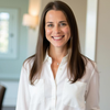 Profile photo of a State Farm Agent named: Janine Peck