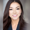 Profile photo of a State Farm Agent named: Shoua Lee