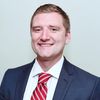Profile photo of a State Farm Agent named: Matt Cooney