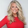 Profile photo of a State Farm Agent named: Alison Jones