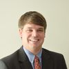 Profile photo of a State Farm Agent named: Boyce Hollingsworth