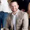 Profile photo of a State Farm Agent named: Jeremy White