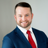 Profile photo of a State Farm Agent named: Jeremy White
