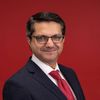 Profile photo of a State Farm Agent named: Omar Soudani
