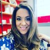 Profile photo of a State Farm Agent named: Candace Jarrell