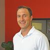 Profile photo of a State Farm Agent named: Andrew Peschong