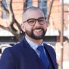 Profile photo of a State Farm Agent named: Daniel Garcia