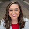 Profile photo of a State Farm Agent named: Kristian Cooper