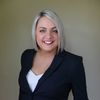 Profile photo of a State Farm Agent named: Sarah Thompson